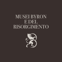 Musei Byron e del Risorgimento