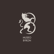 Museo Byron