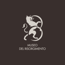 Museo del Risorgimento