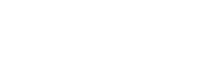 Musei Byron e del Risorgimento