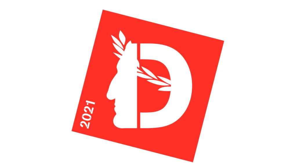 Dante 2021