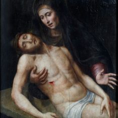Pietà