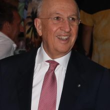 Sabato 18 alle 11 l’inaugurazione del Pantheon di Russi, restaurato con il sostegno della Fondazione Cassa di Risparmio di Ravenna