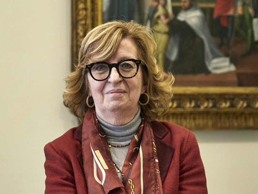 Scrittori e scrittrici in classe: grande successo per il Progetto della Fondazione Cassa di Risparmio di Ravenna