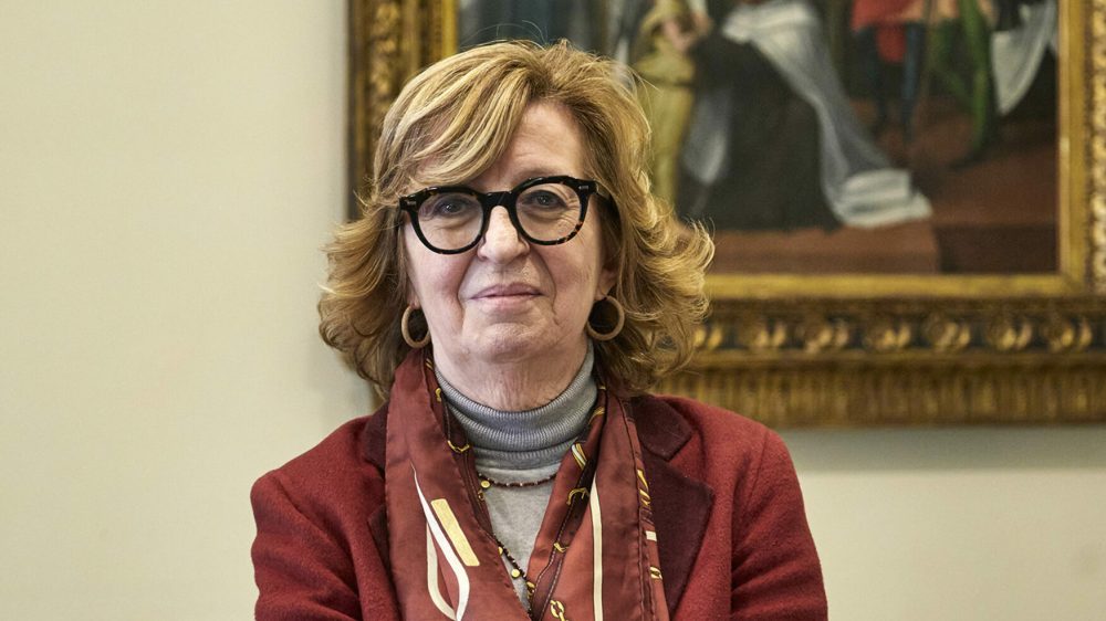 Scrittori e scrittrici in classe: grande successo per il Progetto della Fondazione Cassa di Risparmio di Ravenna