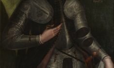 Ritratto di Bartolomeo del Sale