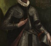 Ritratto di Bartolomeo del Sale