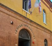 Falcoltà di Ingegneria e Architettura