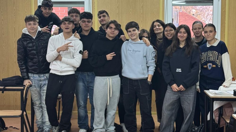 A Ravenna la finale nazionale di Conoscere la Borsa con i migliori studenti e studentesse di tutta Italia