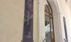 Museo Byron