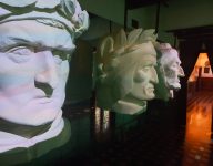Museo Dante