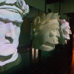 Museo Dante