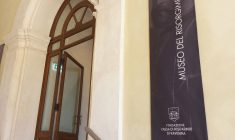 Museo del Risorgimento