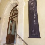 Museo del Risorgimento