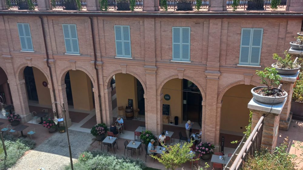 Importante riconoscimento per i Musei Byron e del Risorgimento: entrano ufficialmente nel Sistema Museale dell’Emilia Romagna
