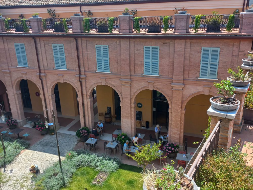 Il Museo Byron di nuovo protagonista a Londra: il 27 gennaio grande evento per celebrare il primo anno del Museo