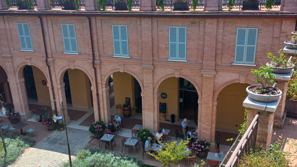 Il Museo Byron di nuovo protagonista a Londra: il 27 gennaio grande evento per celebrare il primo anno del Museo