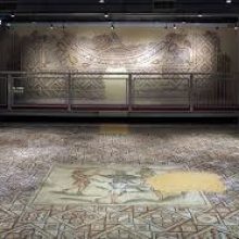 Fondazione Ravenna Antica