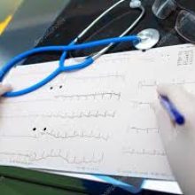 Strumentazioni sanitarie