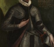 Ritratto di Bartolomeo del Sale