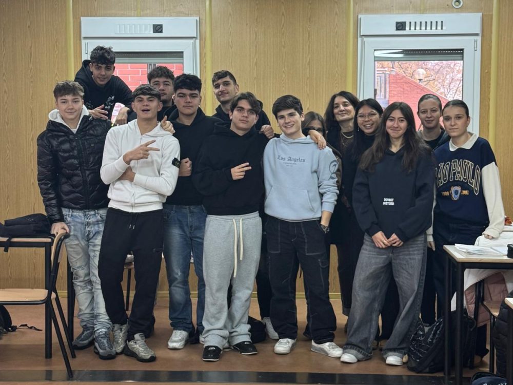 A Ravenna la finale nazionale di Conoscere la Borsa con i migliori studenti e studentesse di tutta Italia