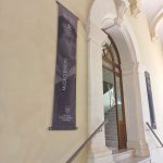 Museo Byron