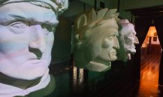 Museo Dante