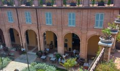 Palazzo Guiccioli